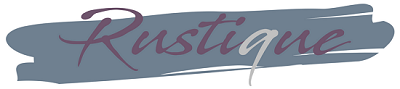 Rustique Fine Dining